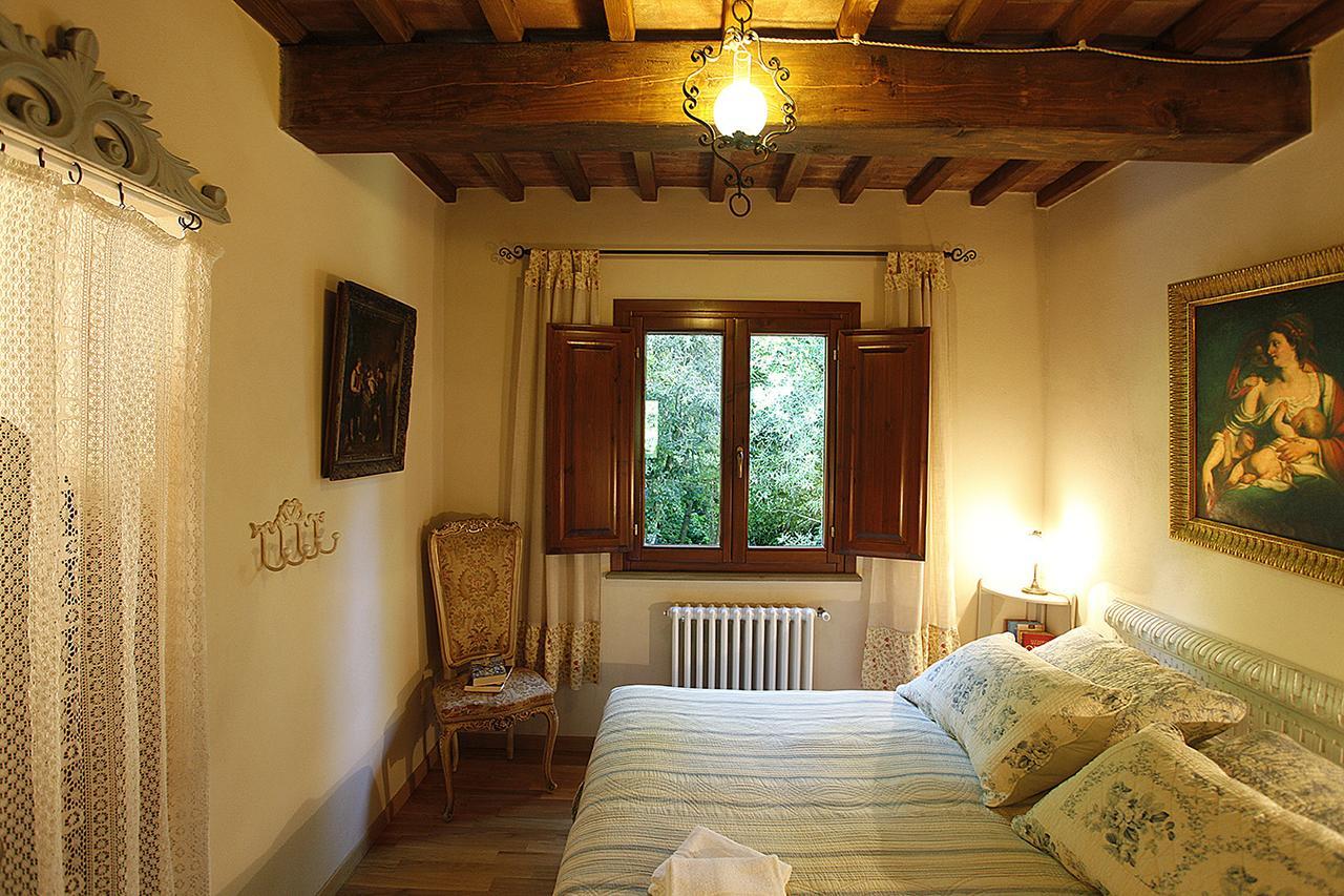Pian Delle