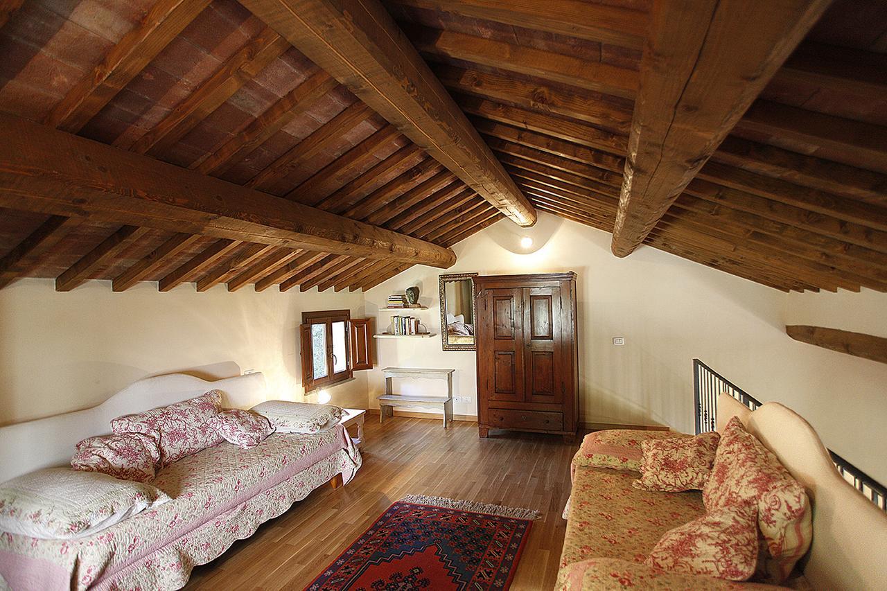 Pian Delle