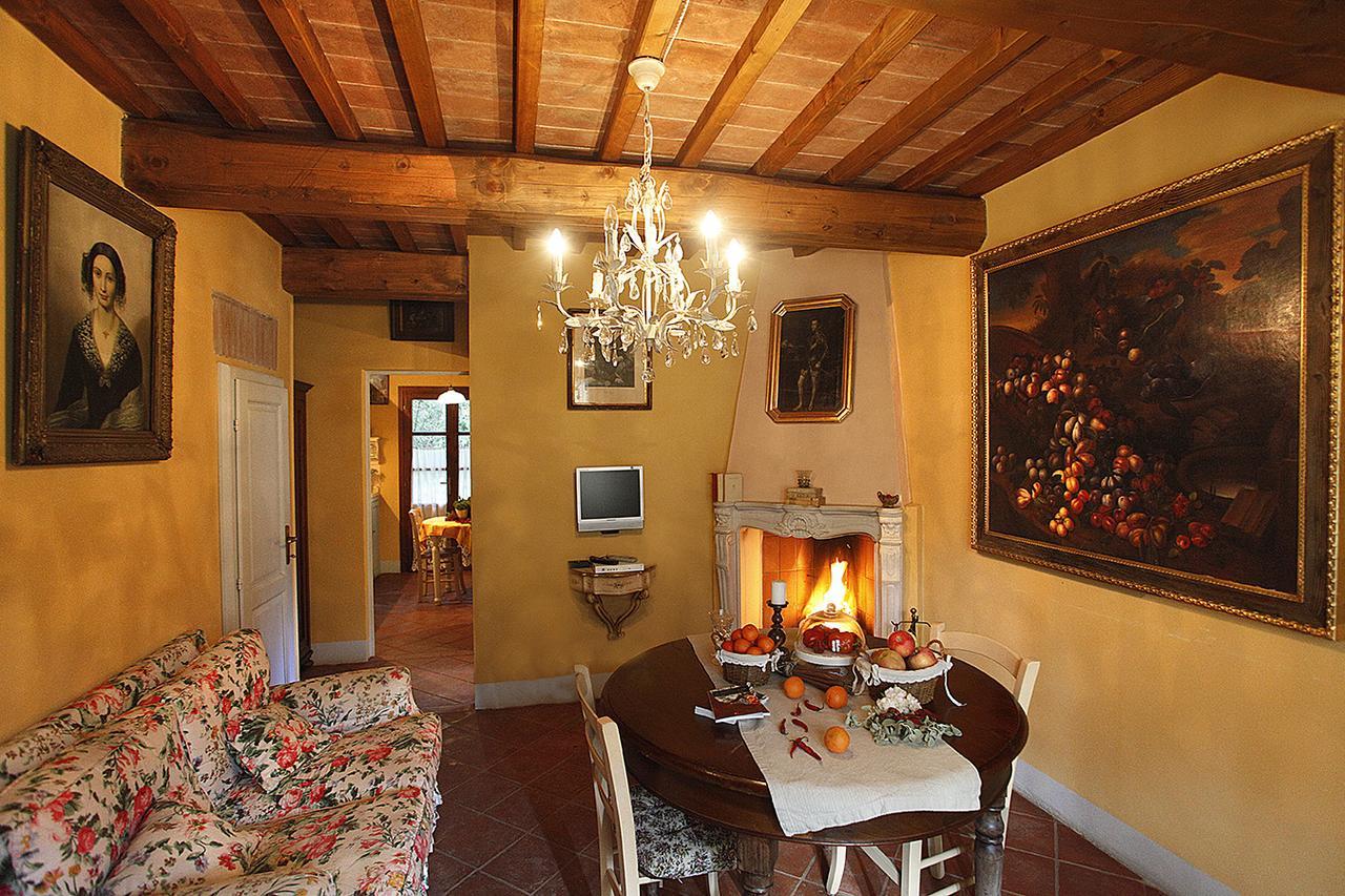 Pian Delle